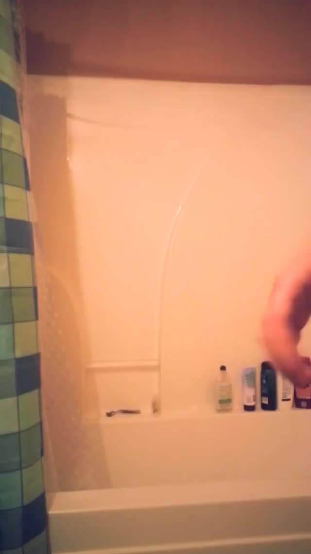 wow