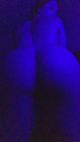 I am a hot latina with a great butt. I will leave my Onlyfans Link in comments💌​😈​