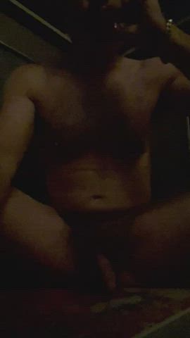 Jerking