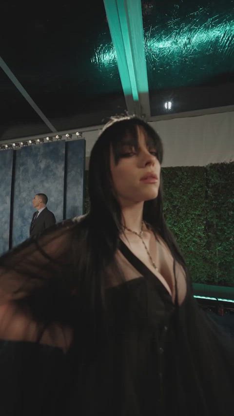 amateur big tits teen tits gif