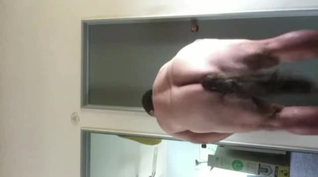 Horse Tail fun