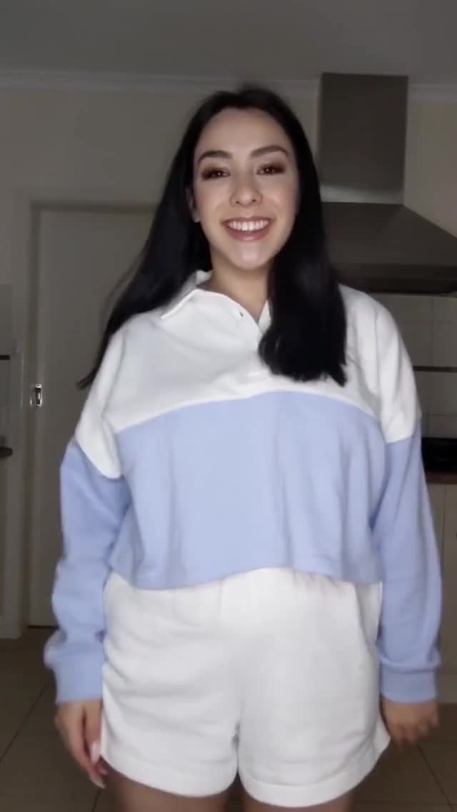 1606139155944