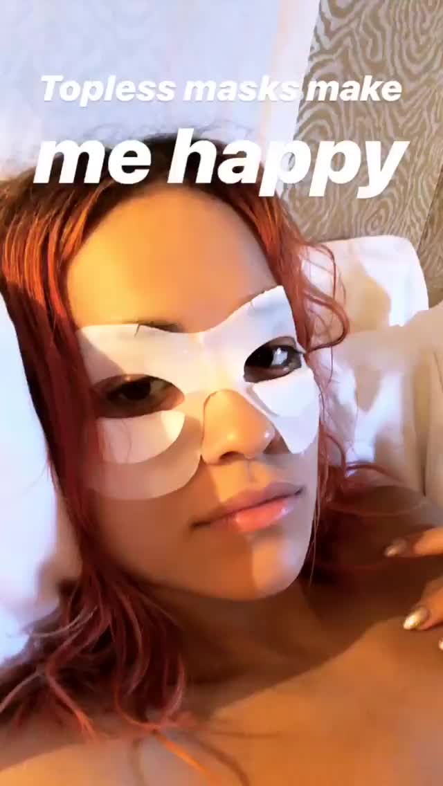 Rita Ora thefappeningblog.com