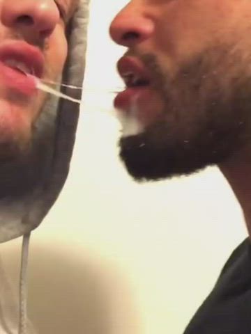 amateur gay nsfw gif