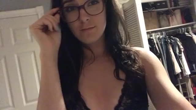 Are U My Homework because I'd have to do you hard on my table the whole night ? Subscribe