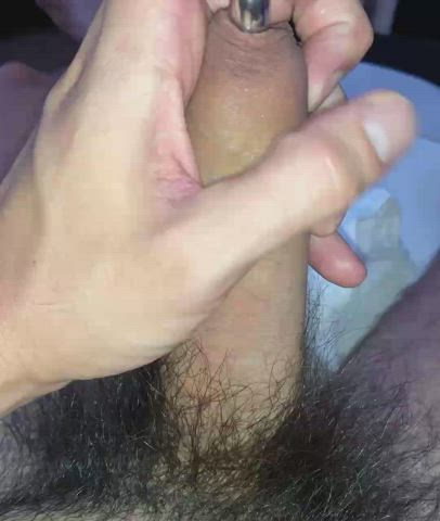 Anyone in Los Angeles? Dm open! 🍆📍