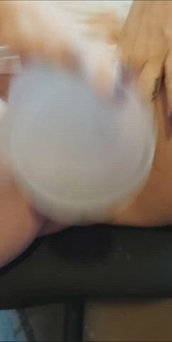 ?Slutwife308 [SELLER] **I LIVE VERIFY** sexting, video calls &amp; premium! milf