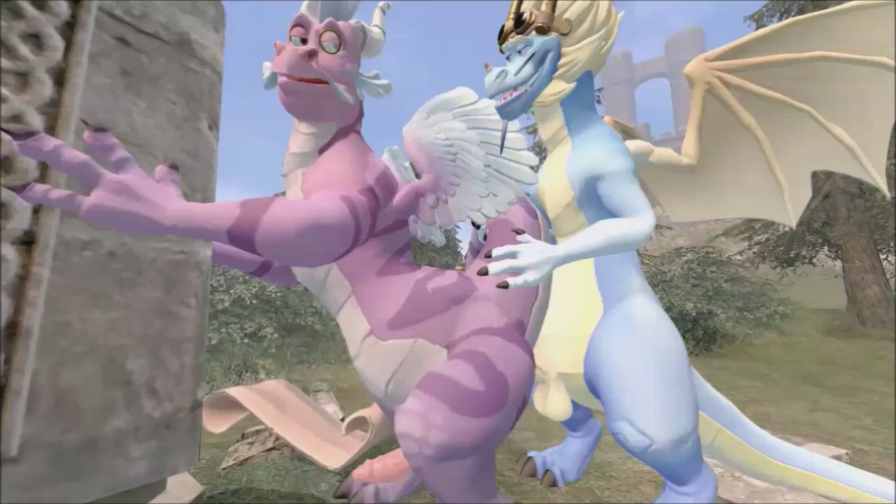 Animation Gay gif