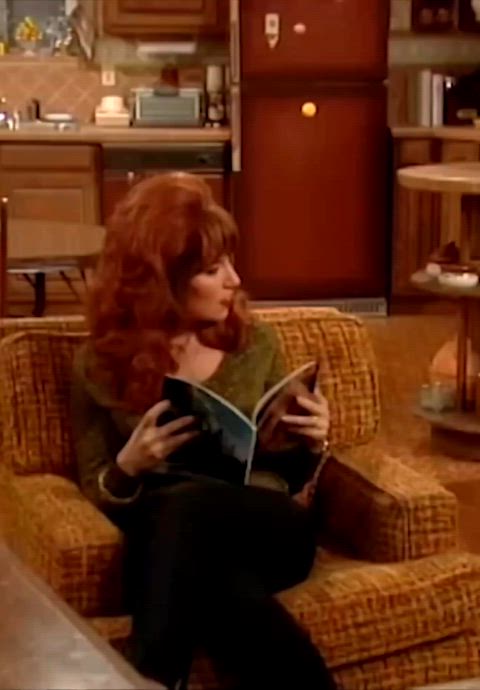 Peg Bundy