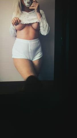 cum cumshot tribute gif