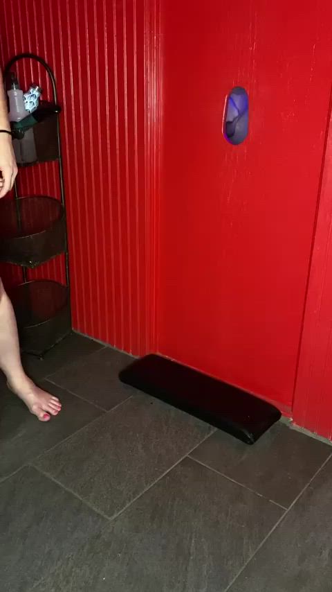 amateur creampie cum glory hole hotwife interracial onlyfans used cumslut multiple