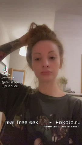 amateur asian asshole celebrity cock handjob redhead tease threesome gif