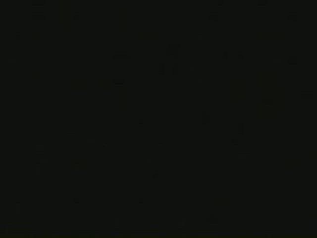 nsfw nude nude art gif