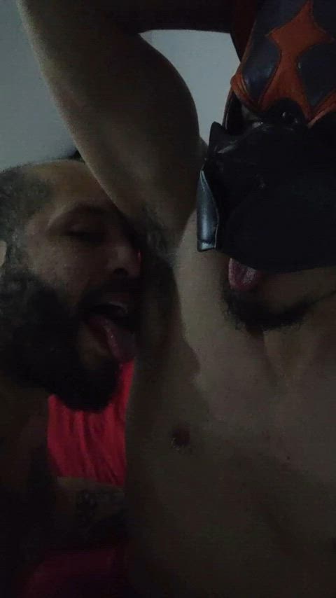 armpit hairy armpits onlyfans gif