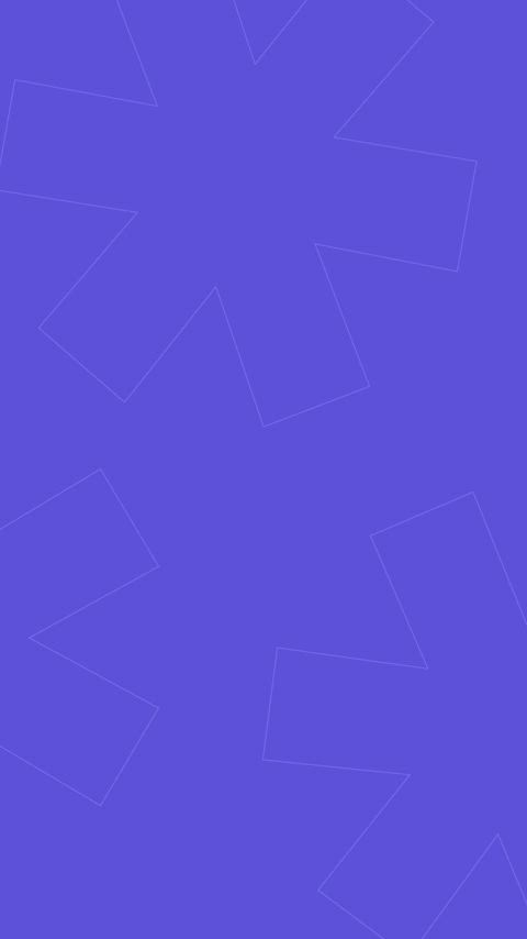 adultmembersites fansly manyvids model money onlyfans reddit gif