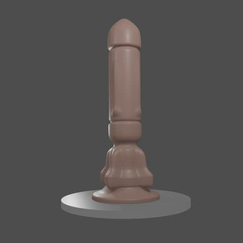Rocket N°9