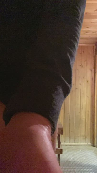 Ass Ass Spread Spanking gif
