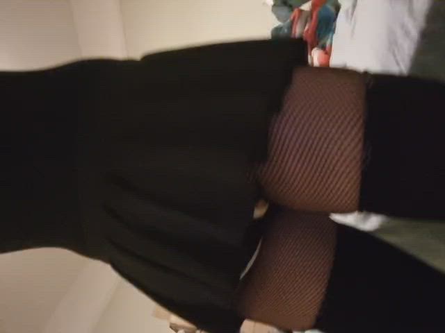 I love this outfit so much ^-^