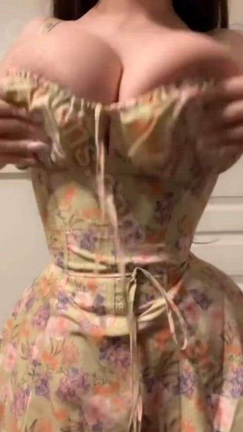 abella danger amateur angela white big tits emily willis eva elfie lana rhoades mia