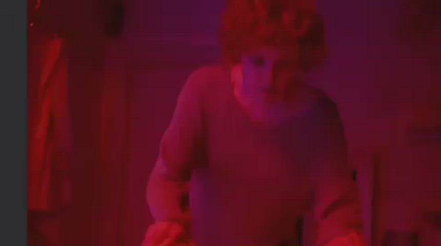 cinema lesbian nudity gif