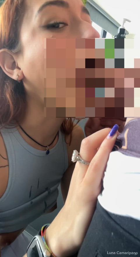 Censored for you betas!