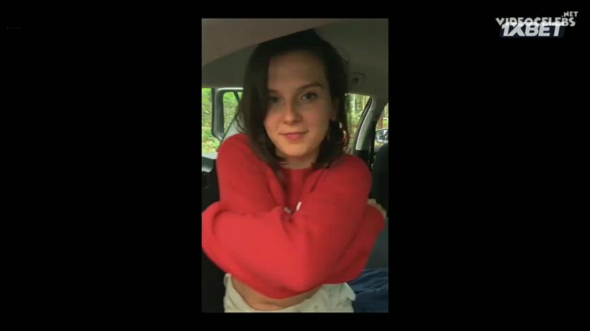 actress big ass big dick car sex caught celebrity cowgirl deep penetration missionary