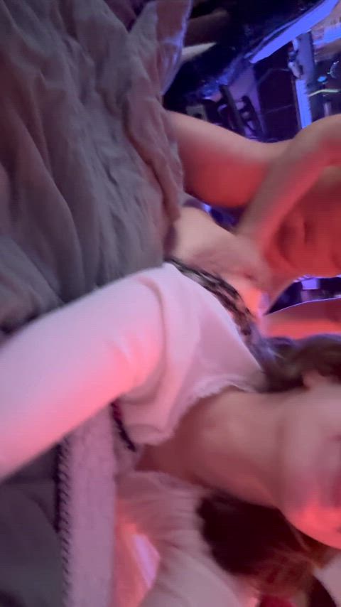 amateur ass big ass chastity cuckold hotwife onlyfans petite spanking gif