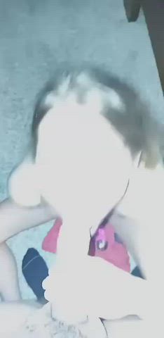 18 Years Old GIF by krayzay86