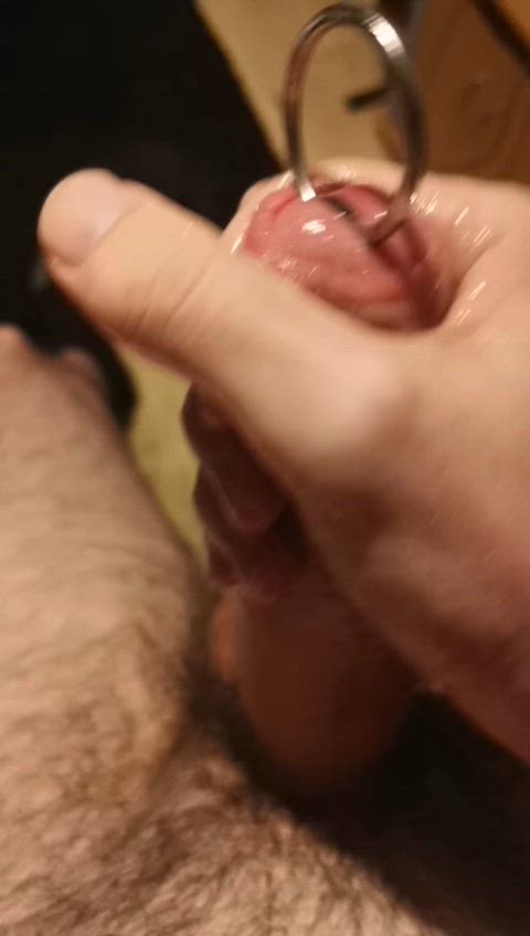 A video of my new sound, let me know if you wanna see more
