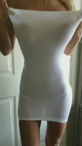 Amateur Ass Pussy Tits gif