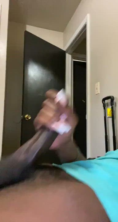 Naughtydolls cumming