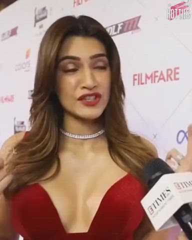 bollywood celebrity indian gif