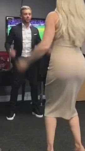 Emma Jone BBCSport