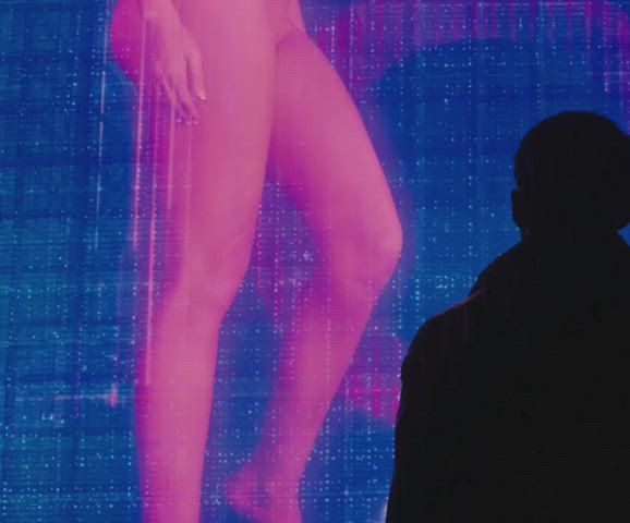 ana de armas ass big ass nude nudity gif