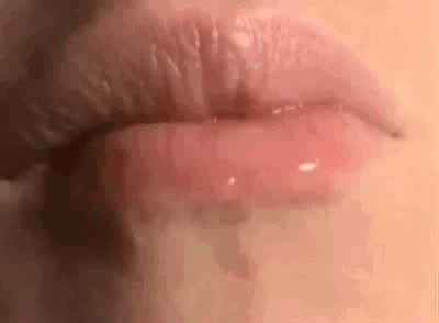Mouthful