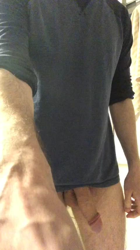 big dick gay thick gif