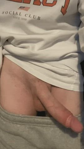 big dick gay thick gif