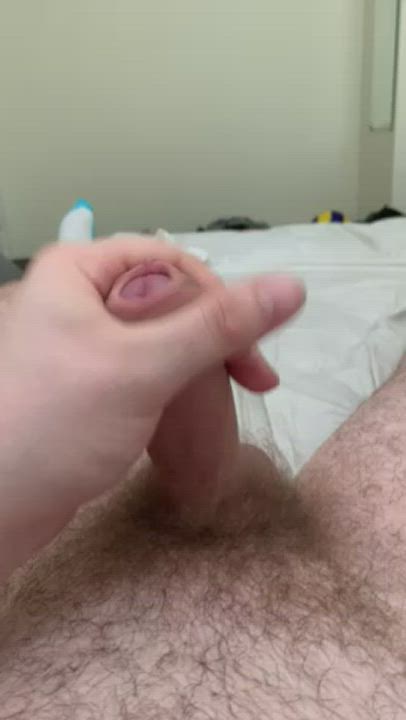 Fresh Hot Load Would love to blow some more for people to enjoy