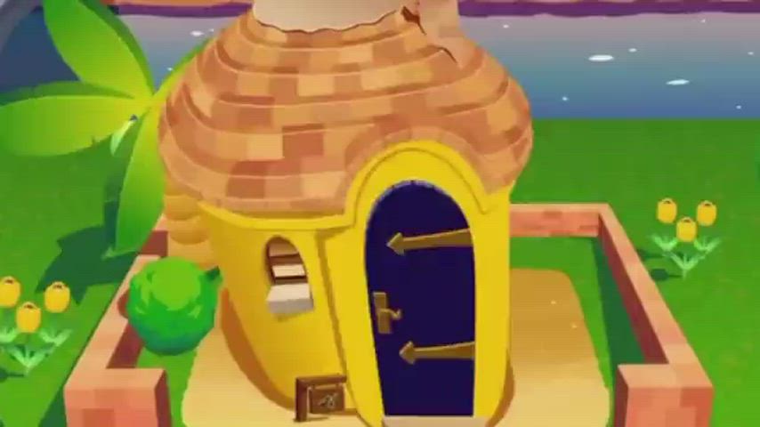 Big Ass Sex Small Tits gif