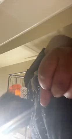 Cum Cumshot Jerk Off gif