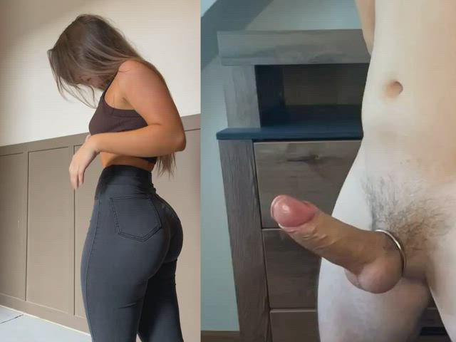 Load for Lexi
