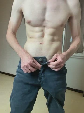 Monsterdick 🔥
