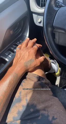 amateur bbc big balls big dick cute ebony hands free pretty gif