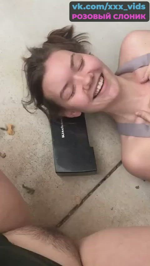 bdsm degrading friends girlfriend humiliation master master/slave piss pissing slave