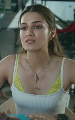 bollywood celebrity indian gif