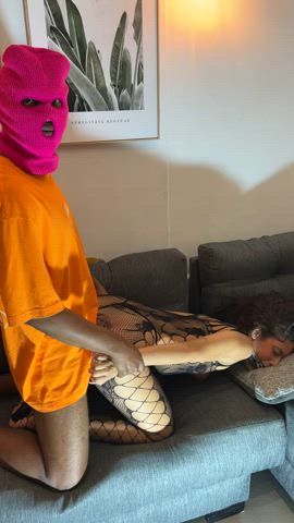 animation booty gay natural tits pov petite riding gif