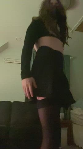 Breed or Pass?