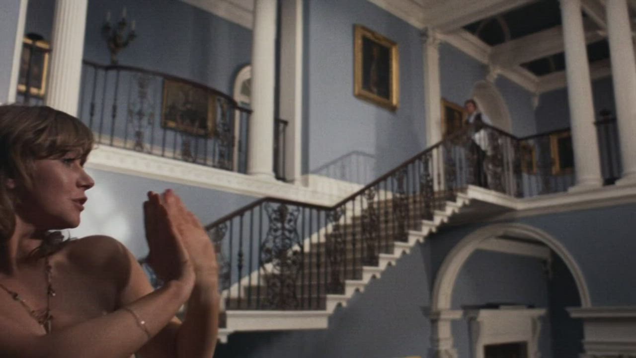 Helen Mirren