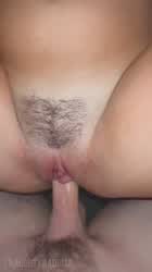 Big Dick Creampie Hairy Pussy NSFW Pussy Teens Tight Pussy Wet Pussy gif
