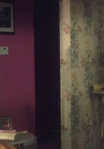 ass big tits cumshot gif